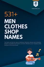 Here we tried to suggest to you some catchy skincare shop names ideas for your inspiration. Pin On Chest Tattoo