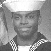 Search Anthony Long Obituaries and Funeral Services