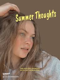 Less Depresso, More Espresso