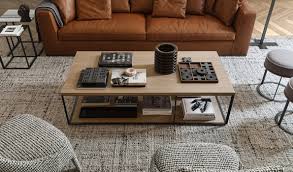 Check spelling or type a new query. Lithos