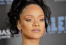 Interview: Darren Barnet