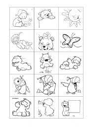 We did not find results for: Present Continuous Game Pexeso Esl Worksheet By Moravc