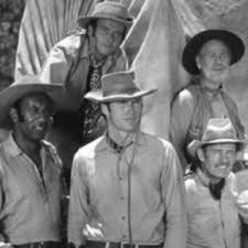 Black And White Old Western Tv Shows Great Old Tv Shows Old Tv Shows Old Tv Television Show