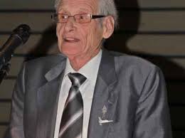 Wildeshausen: Pingsten ward fiert!