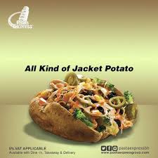 Orar fast food & livrări. Pasta Express Point Bahrain