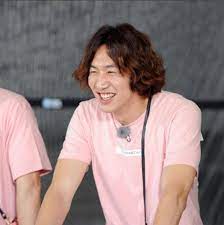 (廣告圖)李光洙 代言 賓格瑞香蕉牛奶 binggrae banana milk 新圖上傳 update pic new pictorials of lee kwang soo for. å…‰æ´™ å–®èº«éƒ½æ˜¯å› ç‚ºåŠ‰åœ¨éŒ« ç»æƒ…apinkæ™®ç¾Ž è¢«æ‹'çµ• Ettodayæ˜Ÿå…‰é›² Ettodayæ–°èžé›²