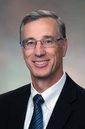 Federated U.S. Government Securities Fund: 2-5 Years