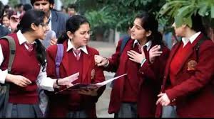 This time, the result will be released from the capital city of lucknow instead of the board's headquarters in prayagraj. Up Board 10th And 12th Result 2021 Date Upmsp Class 10 And 12 Result Likely To Be Declared Soon Here S How To Check