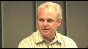 Steven Spindler, Rejuvenation Mprize Winner