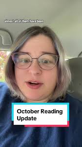 Look around by Devyn Sawyer