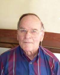 Willie Stone Obituary December 14, 2017