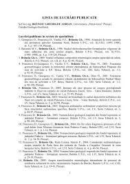 404,9 kcal/100g în cazul cerealelor viva (84,8 g/100g glucide, 3,9 g/100g lipide, 6 g/100g. Lista De LucrÄƒri Publicate Universitatea Petrol Gaze Din Ploiesti