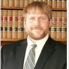 TOP 10 BEST Contract Law in Gig Harbor, WA