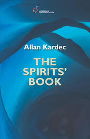 The book begins with a thorough introduction of kardec's observations and then contains several chapters of questions being posed with the. The Spirits Book 3rd Edition Ussf Bookstore