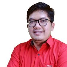 hilti #lifeathilti #workanniversary #makingconstructionbetter