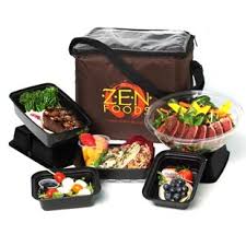 Furthermore Healthy Meal Delivery Service Healthy Food Delivery Food
