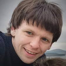 Tragic Galway dad was experienced kayaking enthusiast as tributes flow