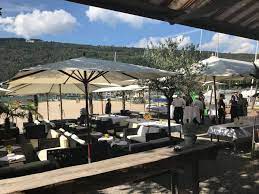 Diese berner restaurants und hotels sind nah am wasser gebaut. Restaurant La Peniche Posts Nidau Switzerland Menu Prices Restaurant Reviews Facebook