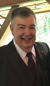 Michael Bernal Obituary