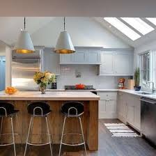 Arbeitsplatten Sind Die Am Starksten Beanspruchten Teile In Der Kuche Arbeitsplatten Bilden D Landkuchendesign Kuchen Inspiration Moderne Bauerliche Kuchen