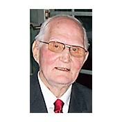 Search Gale Davis Obituaries and Funeral Services