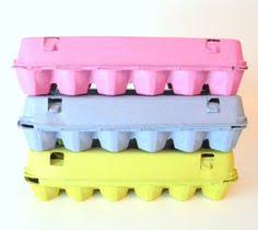 Check spelling or type a new query. 23 Egg Carton Manufacturer Ideas Egg Carton Carton Eggs
