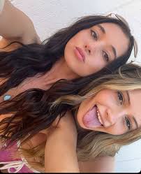 Dawn Iseler will parents be able to go into their kids dorm rooms