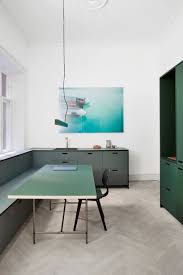 Great Low Budget Interior Design Ideas Interior Design Kitchen Minimalist Kitchen Budget Interior Design