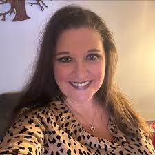 Cross country team photos from 1983 or 1984