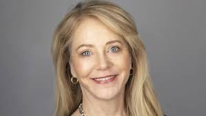 Barbara Hostetter's Instagram, Twitter & Facebook