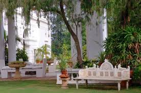 Saif Ali Khan House Patudi Palace Celebrity Houses Lavish Living Room Luxury Decor