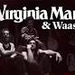 Virginia Man & Waasi