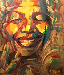 Javier Delgado Art for Sale