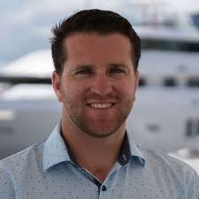 Newport Beach New and Used Yachts and Boats for Sale