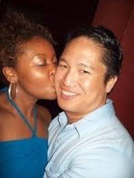 Melanie DMD Medrano DMD