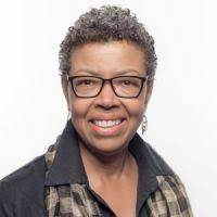 Media Innovation Awards ☆ Judges ☆