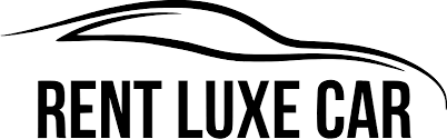 A large selection of vehicles available & with the avis signature series you can travel in style. Luxury Car Rental In Europe Hire Sport Cars Premium Sedan Luxury Convertible