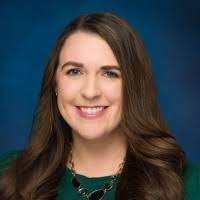 Beth Ridley, PharmD, DPLA, CPh