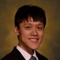 Jonathan Mao Email & Phone Number