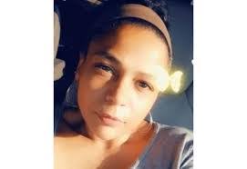 Katelyn Poe's Instagram, Twitter & Facebook