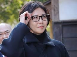 News source: ライブドアニュース