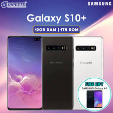 Price of samsung galaxy s10 in pakistan rs.120,281 pakistani rupee. Directd Has The 12gb 1tb Version Of The Samsung Galaxy S10 In Stock And Will Cost You Rm5 999 Klgadgetguy