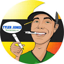 Unique Caricature Events