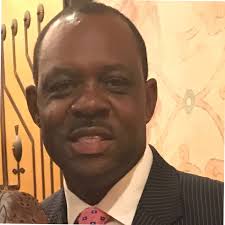 Golden Estate Management, Inc. Email Format