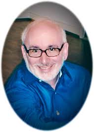 Samuel Koster Obituary