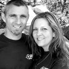 GenMin Leadership Team