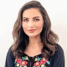 Brings to mind these words from Tahirih, the first feminist and an early…