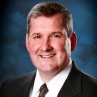 Contact Rob Malda, Email: ****@accuworx.ca & Phone Number