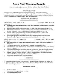 Writing a pâtissier cover letter can be difficult if you don't have much experience to boast about. Write Cover Letter Executive Chef July 2021