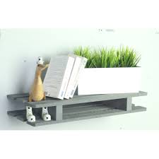 Etagere Palette Naturel Pin L 60 X P 23 5 Cm Ep 8 5 Mm Etagere Palette Palette Et Brut